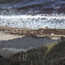 2005-08 Fynshoved