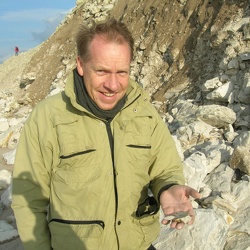 2006-10 Vigsoe-Bugt