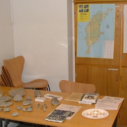 2006-12 Juleafslutning