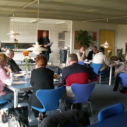 2007-03 Generalforsamling