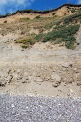K147-1