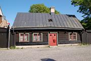 VS-Gotland-096