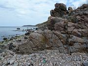 Bornholm-007