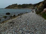 Bornholm-074