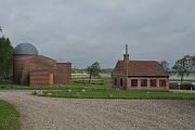 2014-05-10_Bovbjerg_VS_04