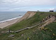 2014-05-Bovbjerg