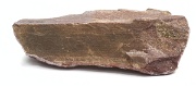 45B