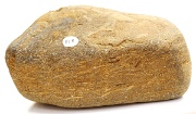 89B