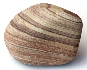 HR-06